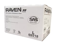 Raven sas safety for sale  Delivered anywhere in USA 