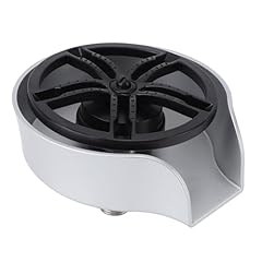 Glass washer effortless for sale  Delivered anywhere in USA 