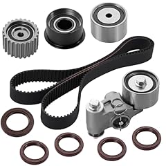 Bdfhyk engine timing for sale  Delivered anywhere in USA 