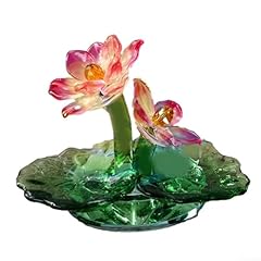 Home decor simulated for sale  Delivered anywhere in UK