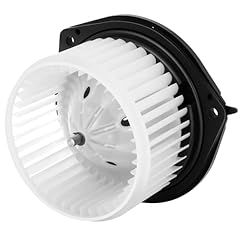 Scitoo hvac heater for sale  Delivered anywhere in USA 