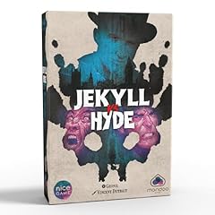 Nice game publishing gebraucht kaufen  Wird an jeden Ort in Deutschland