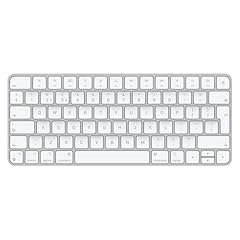 Apple magic keyboard for sale  Delivered anywhere in Ireland