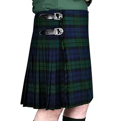 Kilt men traditional for sale  Delivered anywhere in USA 