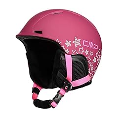 Cmp kids ski for sale  Delivered anywhere in UK