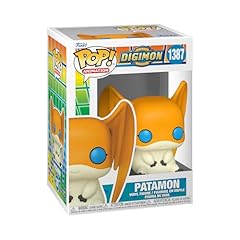 Funko pop animation d'occasion  Livré partout en France