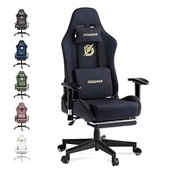 Dowinx gaming chair for sale  Delivered anywhere in USA 