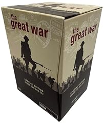 War great war for sale  Delivered anywhere in UK