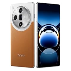 Oppo find smartphone for sale  Delivered anywhere in USA 