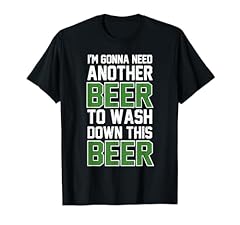 Gonna need another for sale  Delivered anywhere in USA 