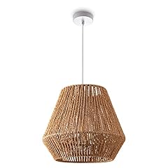 Paco home hängelampe gebraucht kaufen  Wird an jeden Ort in Deutschland