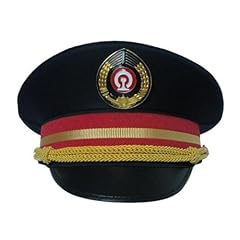 Aieibuy cappello capitano usato  Spedito ovunque in Italia 