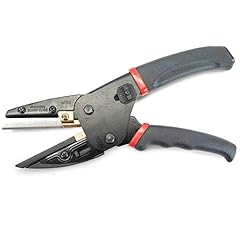 Pliers power cut for sale  Delivered anywhere in USA 