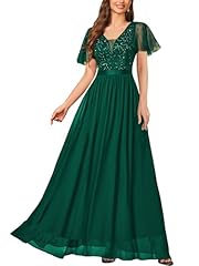 Miusol women elegant for sale  Delivered anywhere in USA 