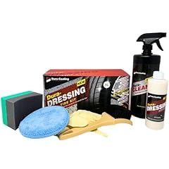 Dura coating technology for sale  Delivered anywhere in USA 