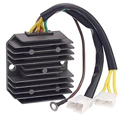 Ouyi voltage regulator for sale  Delivered anywhere in USA 