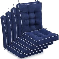 Juexica sets outdoor for sale  Delivered anywhere in USA 