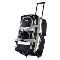 Olympia inch carry for sale  Delivered anywhere in USA 