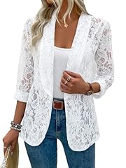 Wdirara women lace for sale  Delivered anywhere in USA 