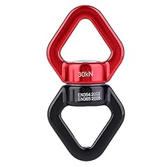 Fictory swivel connector gebraucht kaufen  Wird an jeden Ort in Deutschland