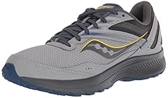 Saucony men cohesion for sale  Delivered anywhere in UK