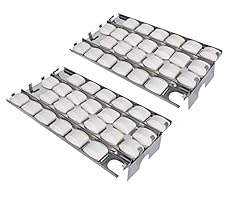 Gassaf heat plate for sale  Delivered anywhere in USA 