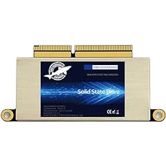 Dogfish ssd 512gb for sale  Delivered anywhere in USA 