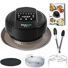 Sousvide art instant for sale  Delivered anywhere in USA 