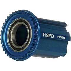 Zipp freehub kit for sale  Delivered anywhere in USA 