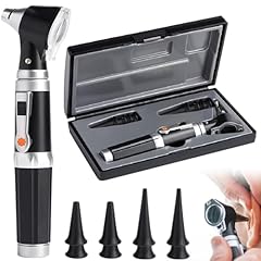 Otoscope lumière détecteur d'occasion  Livré partout en France