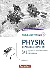 Natur technik physik gebraucht kaufen  Wird an jeden Ort in Deutschland