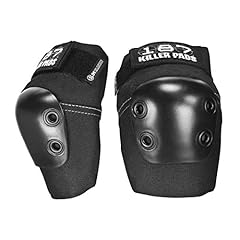 187 killer pads for sale  Delivered anywhere in USA 