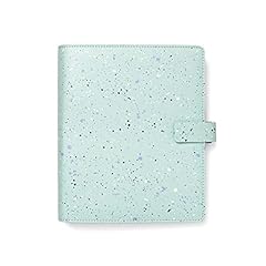 Filofax expressions mint for sale  Delivered anywhere in UK