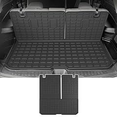 Powoq cargo mat for sale  Delivered anywhere in USA 