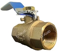 Fluid threaded brass for sale  Delivered anywhere in USA 