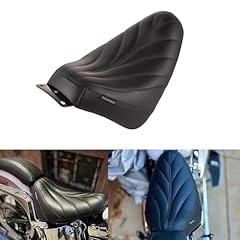 Advanblack harley motorcycle for sale  Delivered anywhere in USA 