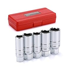 Ementol 5pcs drive for sale  Delivered anywhere in USA 