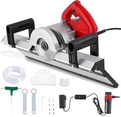 Yuchengtech electric tile for sale  Delivered anywhere in USA 