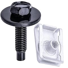 Rexka sets 1.0 for sale  Delivered anywhere in USA 
