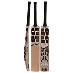Cricket master bat for sale  Delivered anywhere in USA 