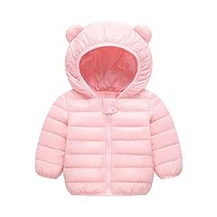 Winter coats kids for sale  Delivered anywhere in USA 
