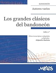 Los grandes clásicos d'occasion  Livré partout en France