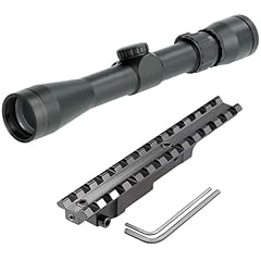 Gotical 7x32 long for sale  Delivered anywhere in USA 