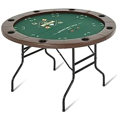 Raychee round poker for sale  Delivered anywhere in USA 