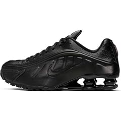 Nike nike shox for sale  Delivered anywhere in UK