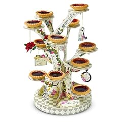 Talking tables alice for sale  Delivered anywhere in UK