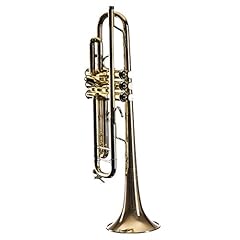 Bach 180 37g for sale  Delivered anywhere in UK