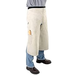 Tough deluxe farrier for sale  Delivered anywhere in USA 
