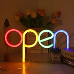 Suq lettres lumineuses d'occasion  Livré partout en France