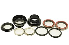 Fsa orbit threadless for sale  Delivered anywhere in UK